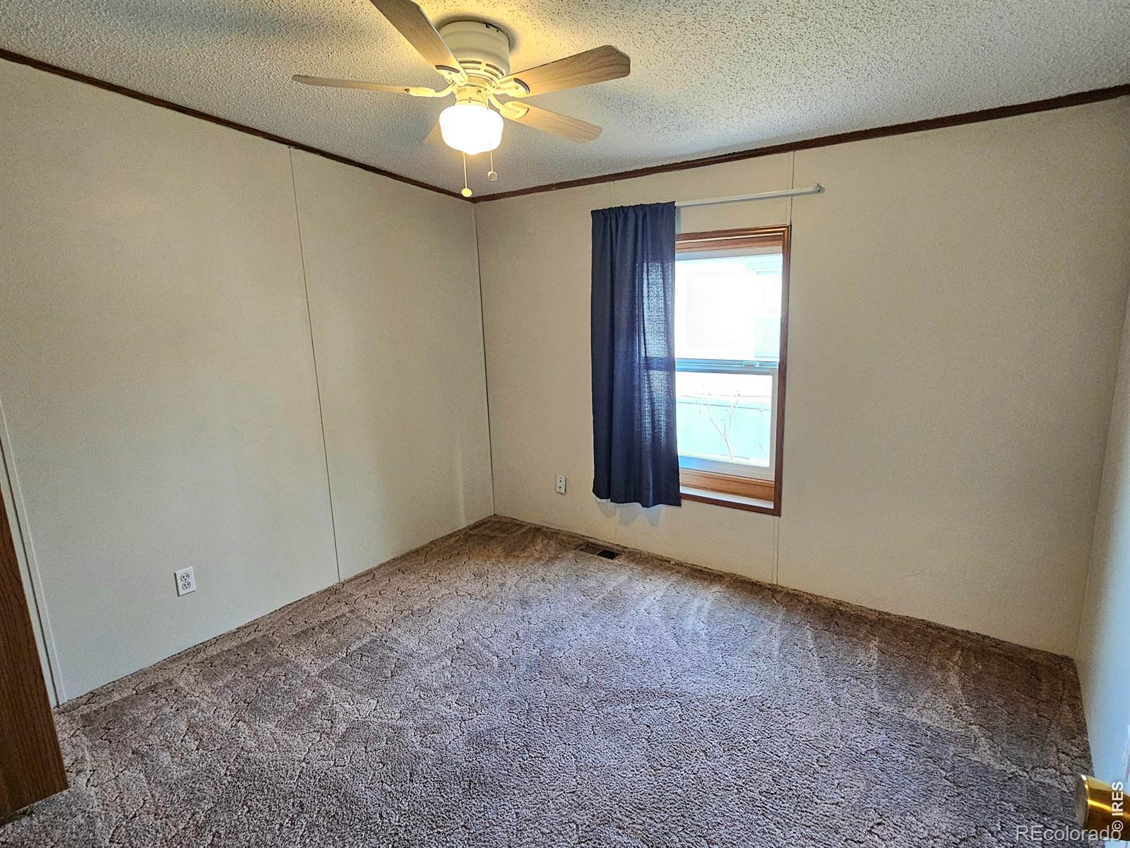 MLS Image #16 for 1912  fillmore street,sterling, Colorado