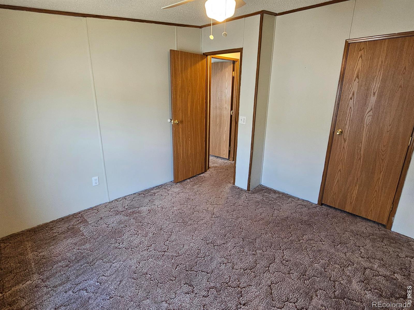MLS Image #17 for 1912  fillmore street,sterling, Colorado