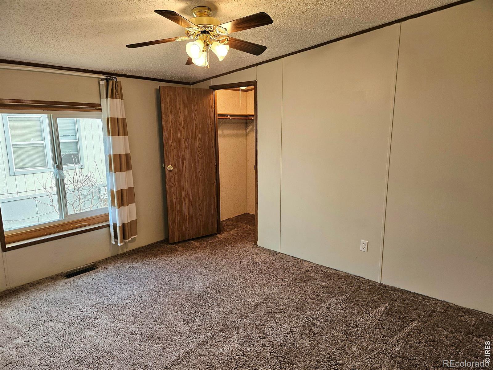 MLS Image #18 for 1912  fillmore street,sterling, Colorado