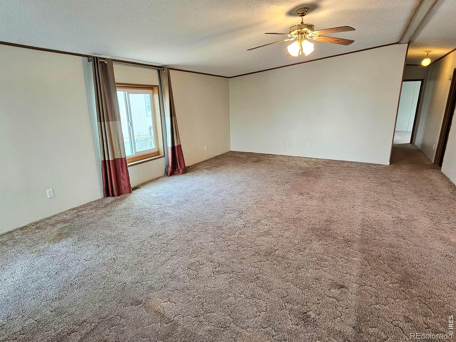 MLS Image #2 for 1912  fillmore street,sterling, Colorado