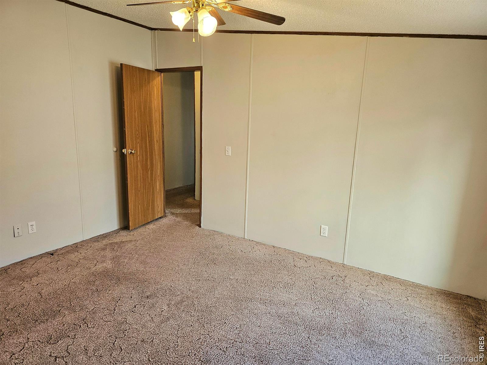MLS Image #20 for 1912  fillmore street,sterling, Colorado