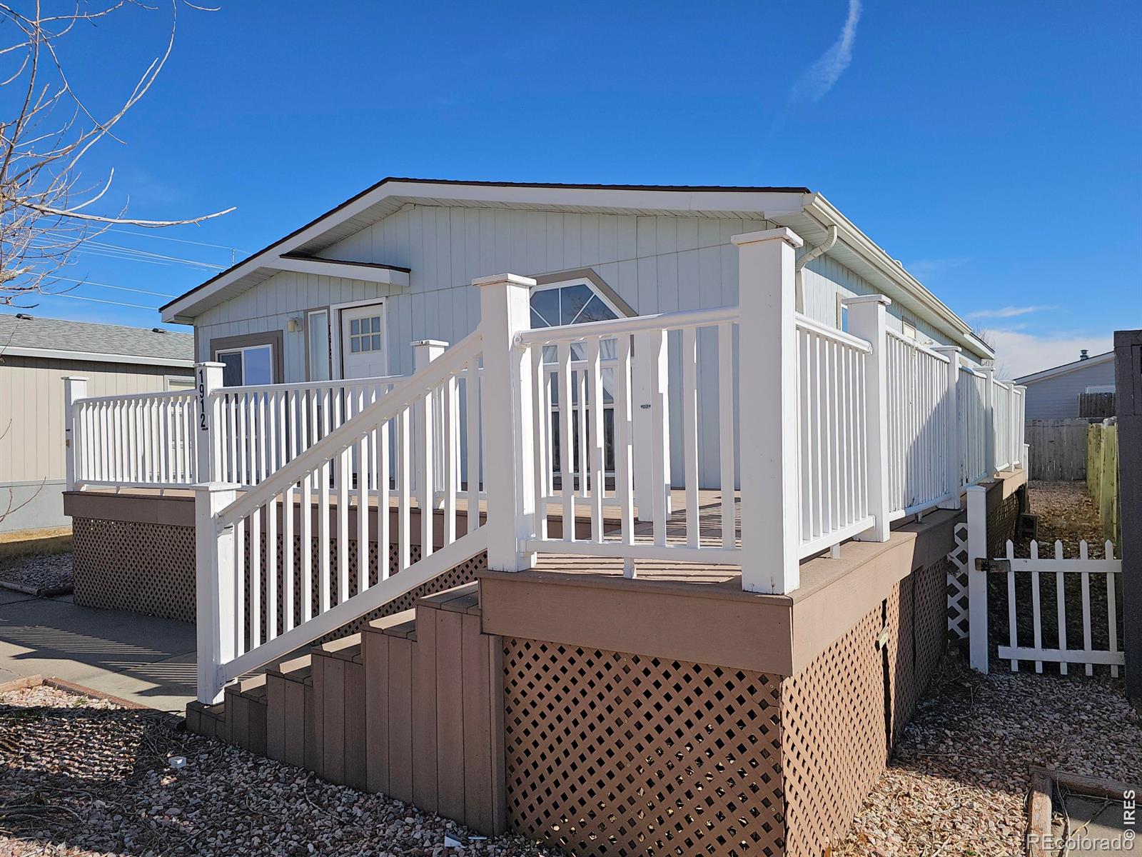 MLS Image #21 for 1912  fillmore street,sterling, Colorado