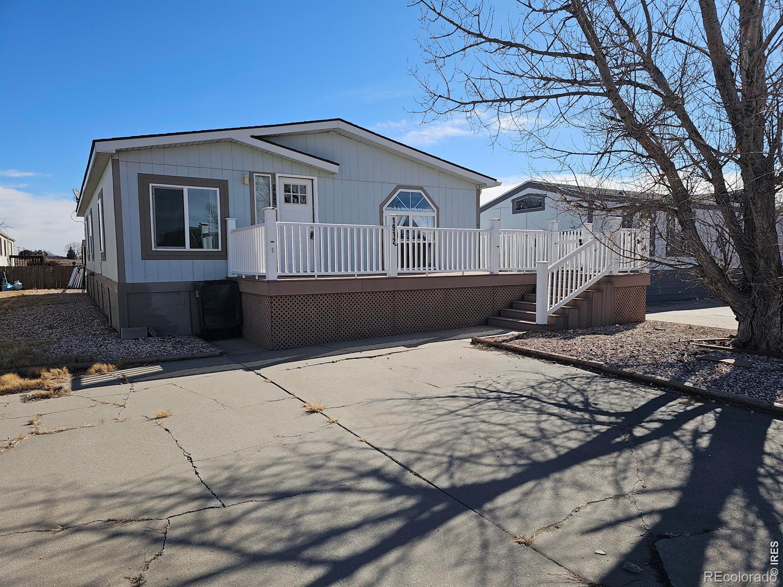 MLS Image #22 for 1912  fillmore street,sterling, Colorado