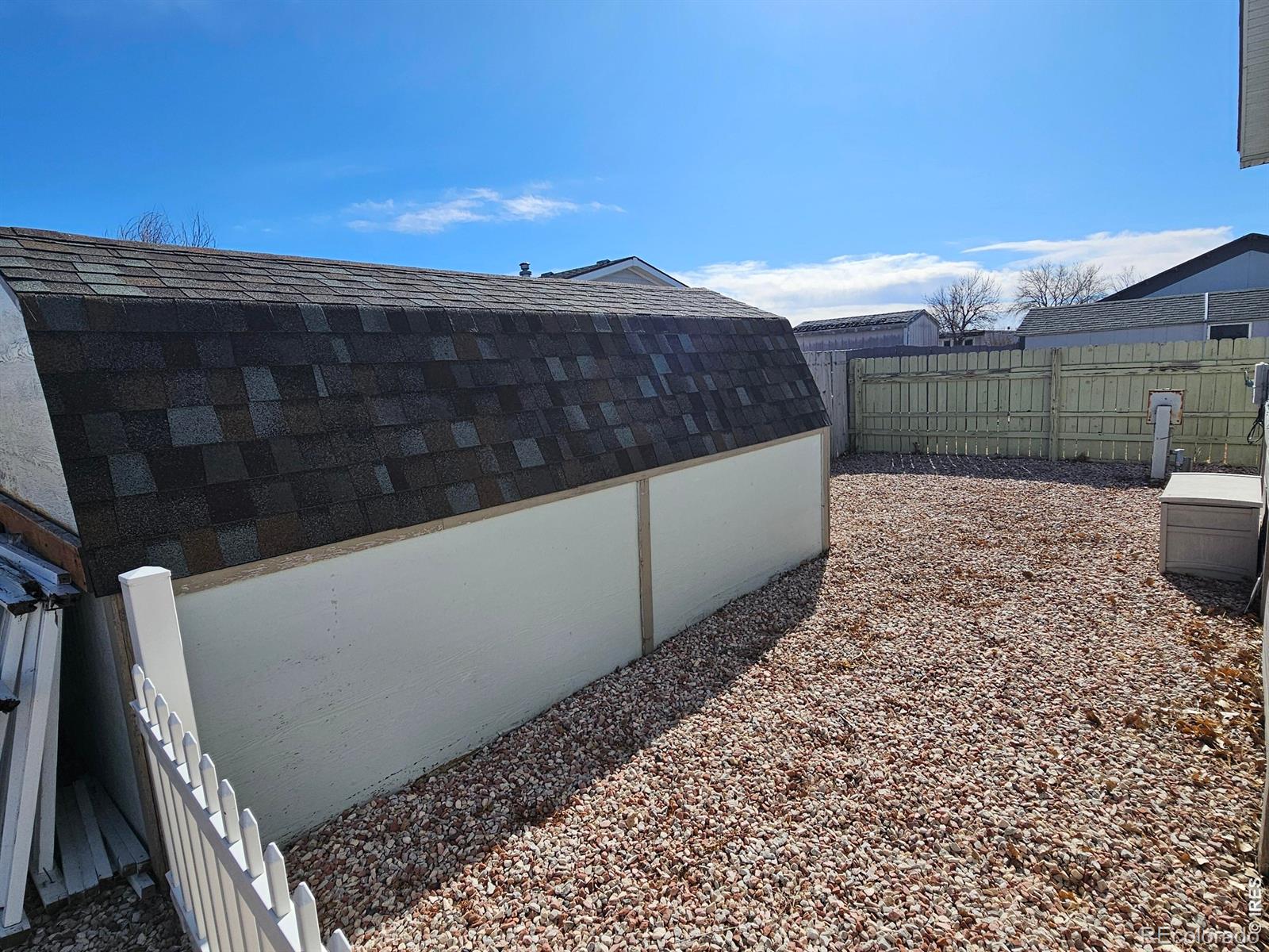 MLS Image #23 for 1912  fillmore street,sterling, Colorado