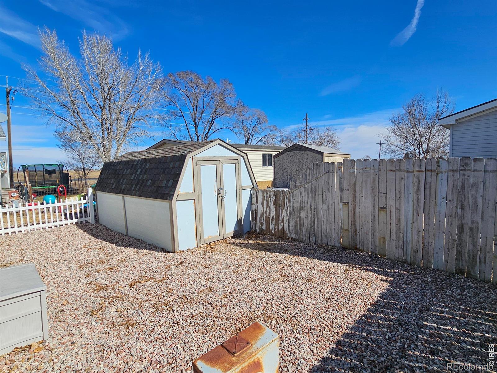 MLS Image #24 for 1912  fillmore street,sterling, Colorado