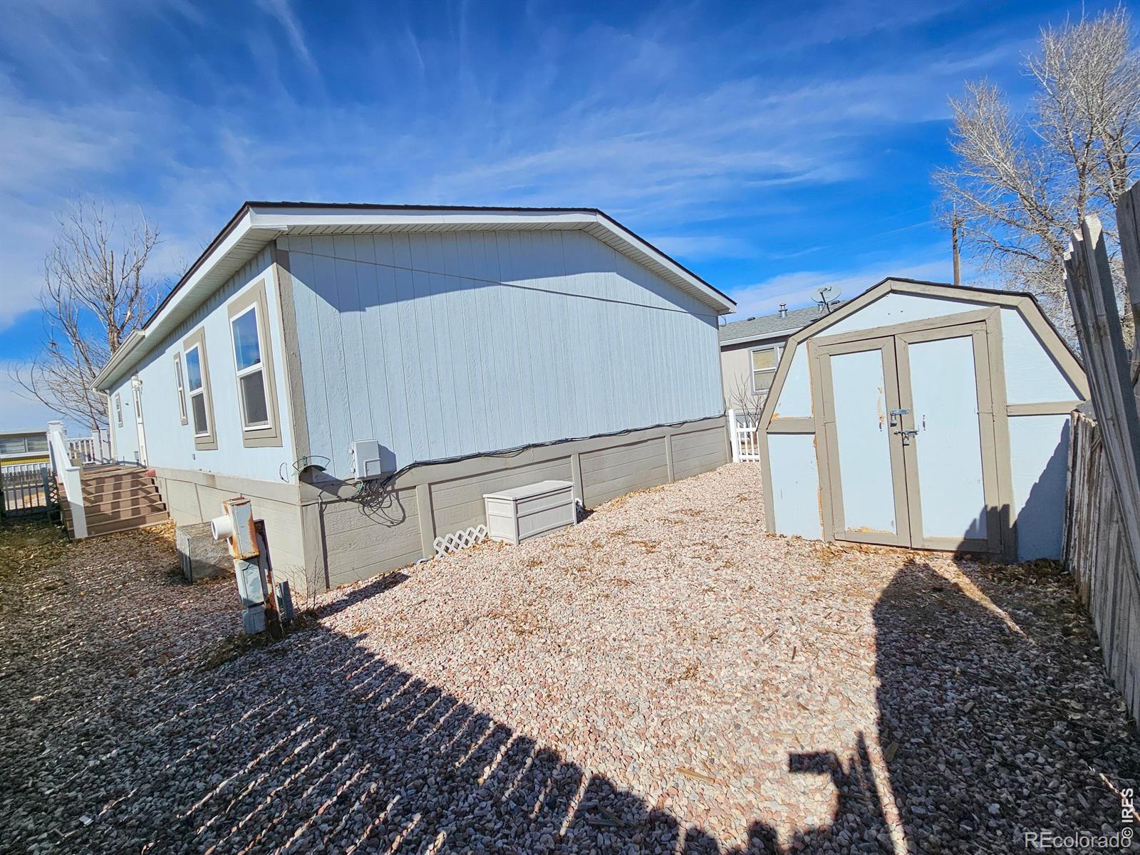 MLS Image #25 for 1912  fillmore street,sterling, Colorado