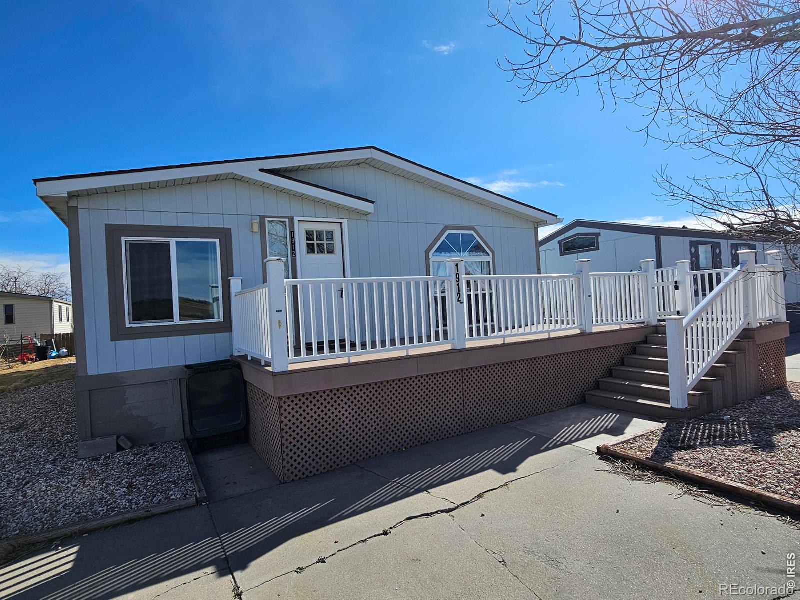 MLS Image #26 for 1912  fillmore street,sterling, Colorado