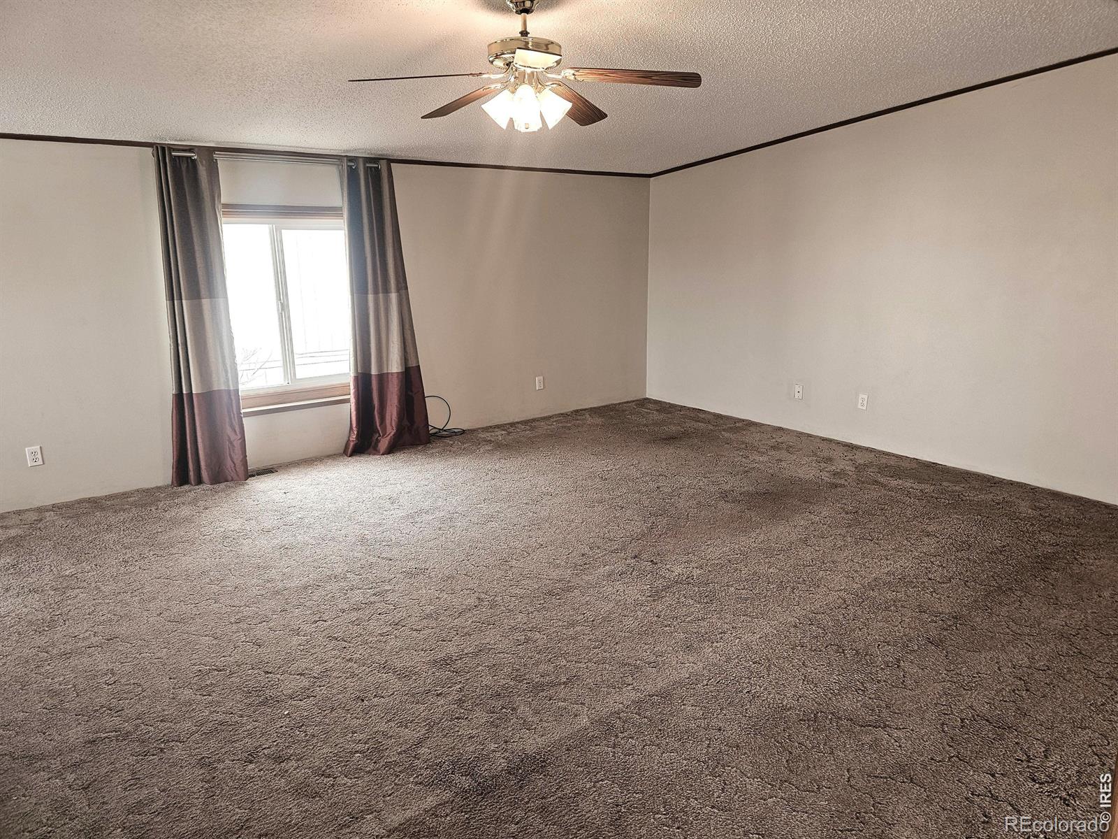 MLS Image #3 for 1912  fillmore street,sterling, Colorado
