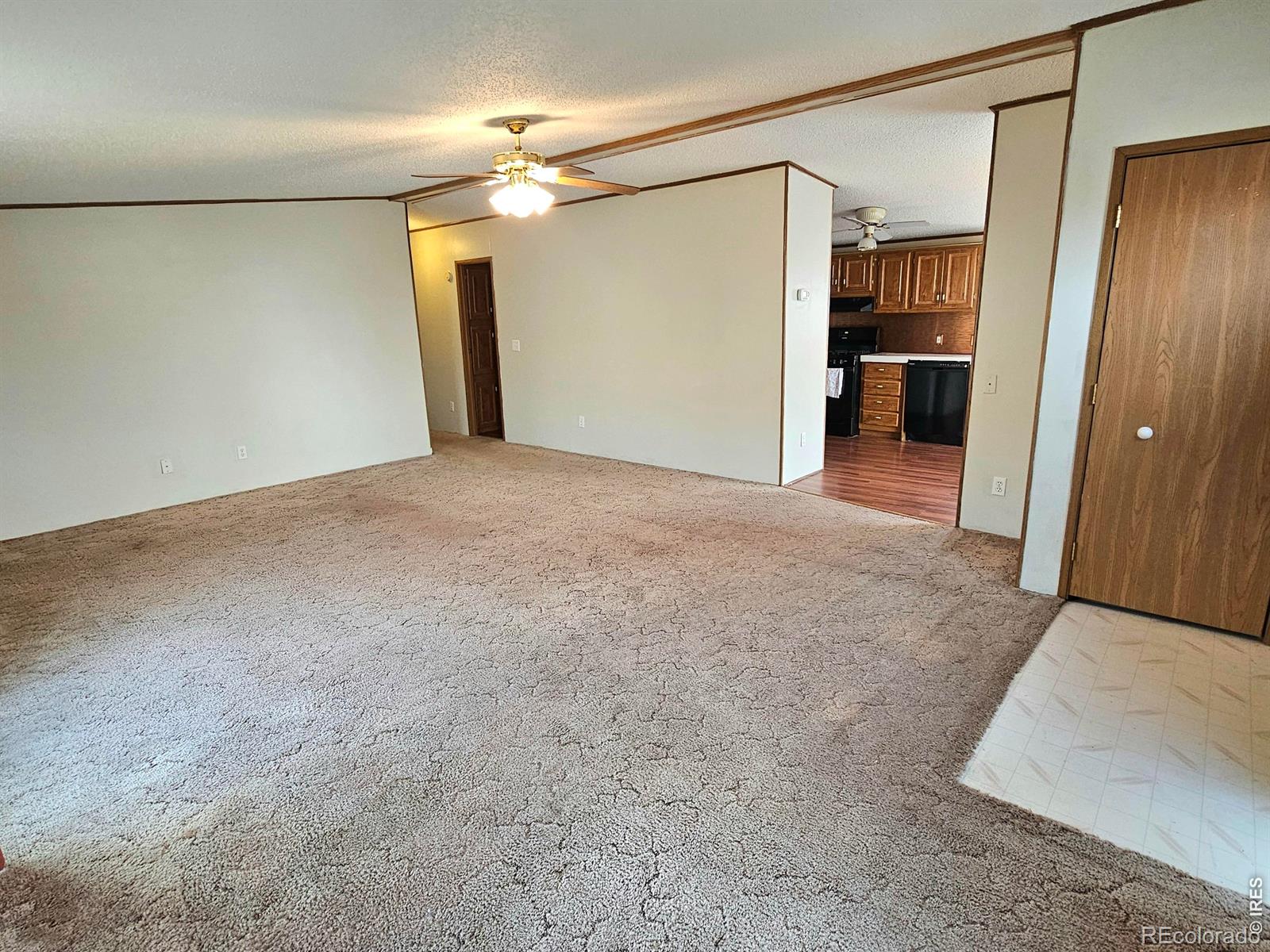 MLS Image #4 for 1912  fillmore street,sterling, Colorado