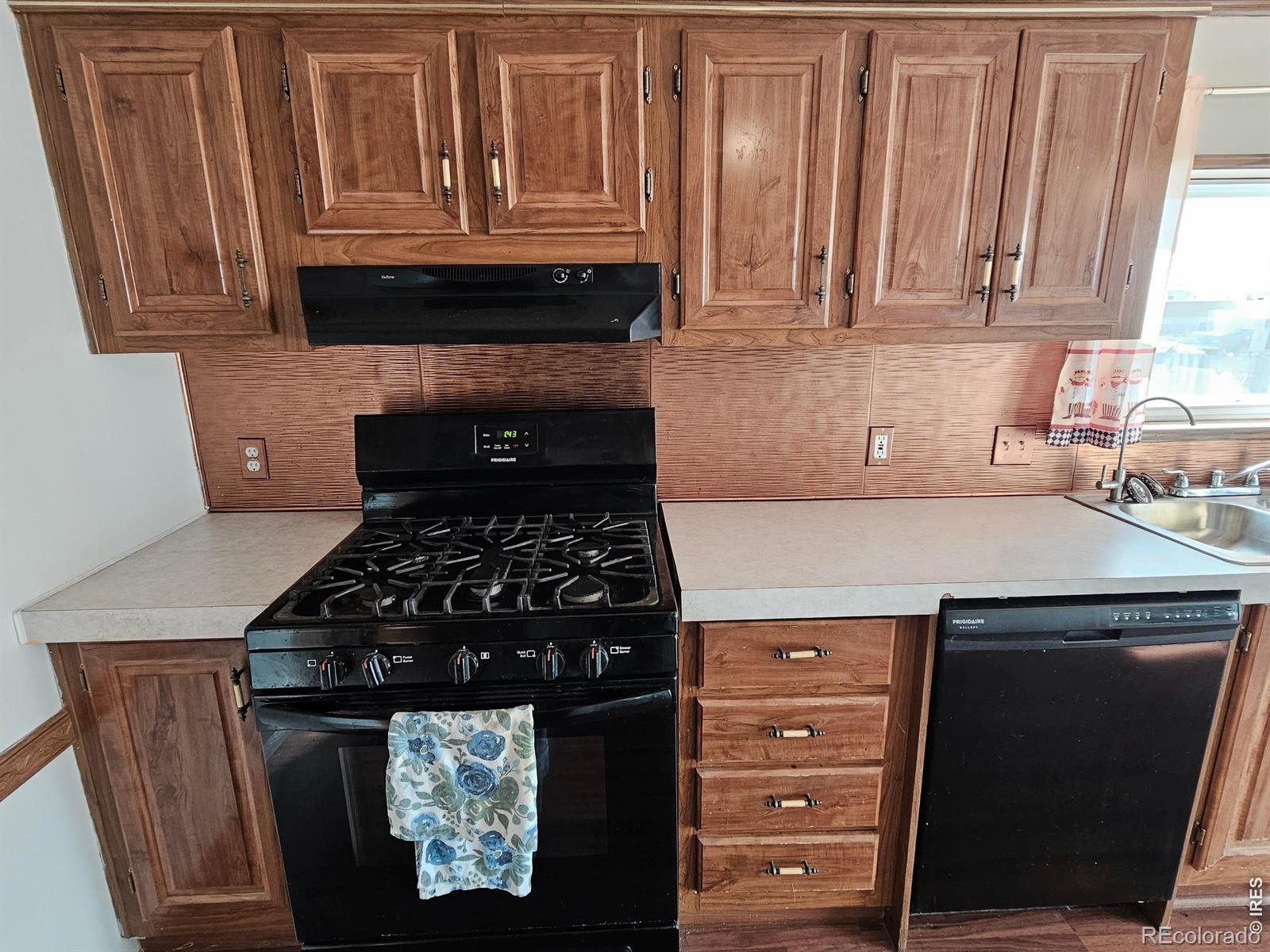 MLS Image #8 for 1912  fillmore street,sterling, Colorado