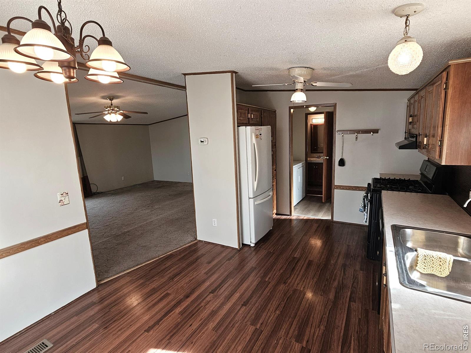 MLS Image #9 for 1912  fillmore street,sterling, Colorado