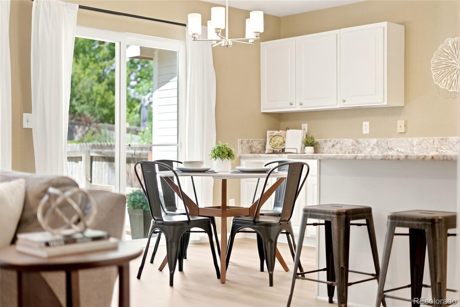MLS Image #11 for 5389 s quatar circle,aurora, Colorado