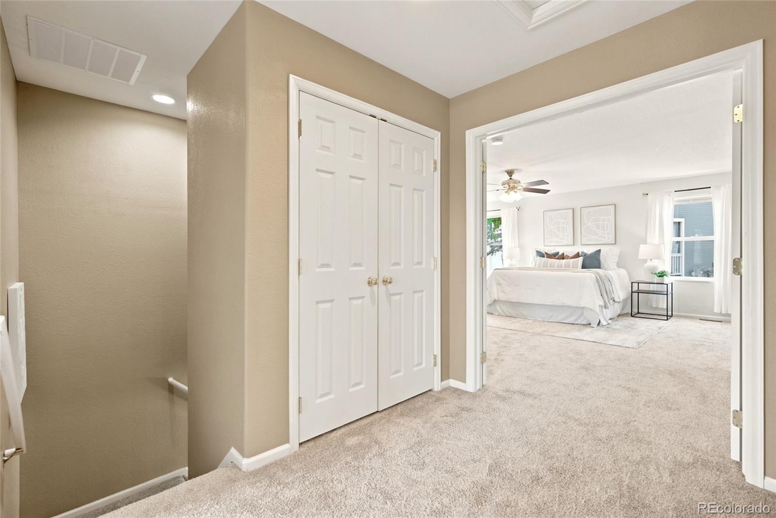MLS Image #16 for 5389 s quatar circle,aurora, Colorado