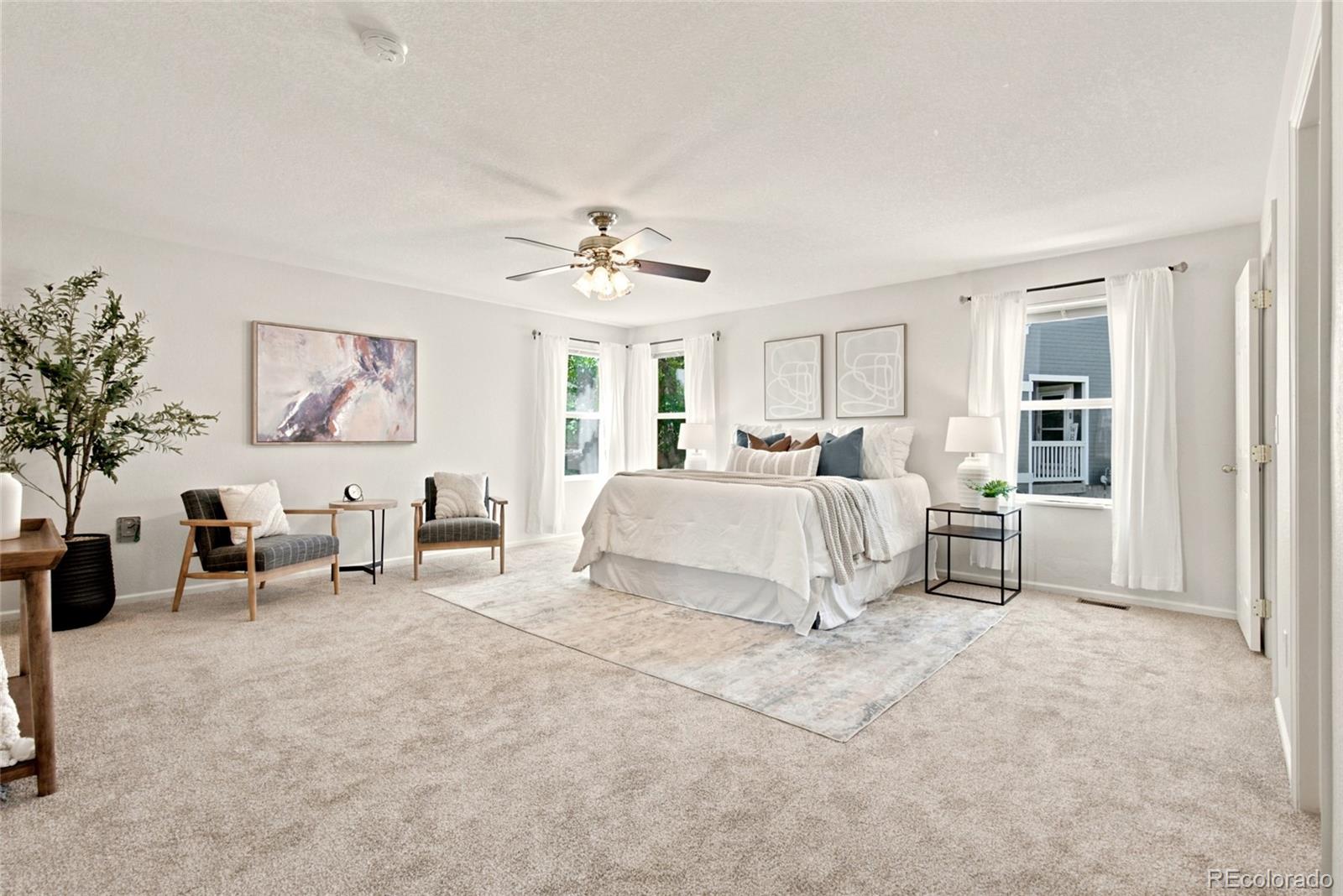 MLS Image #17 for 5389 s quatar circle,aurora, Colorado