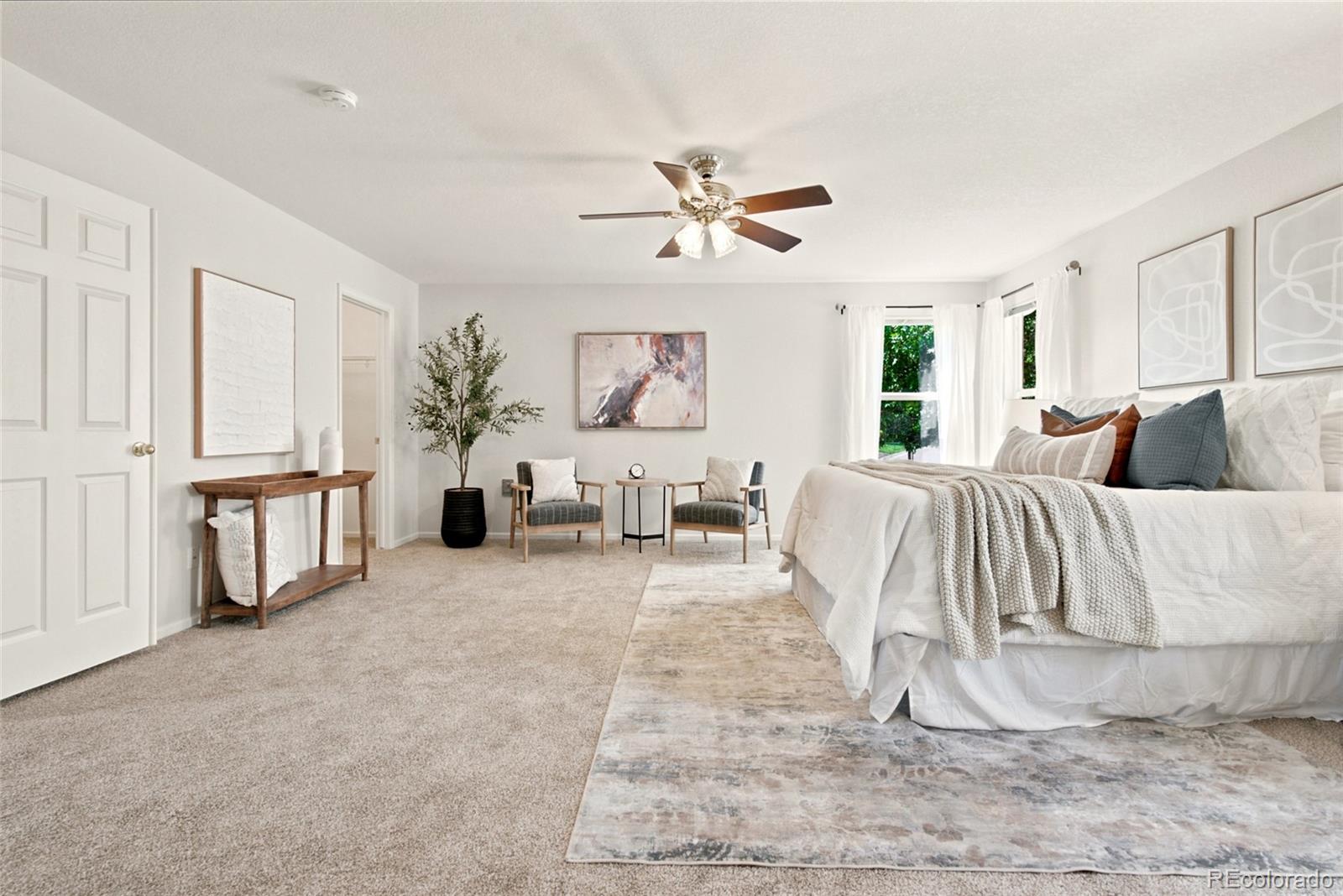 MLS Image #18 for 5389 s quatar circle,aurora, Colorado