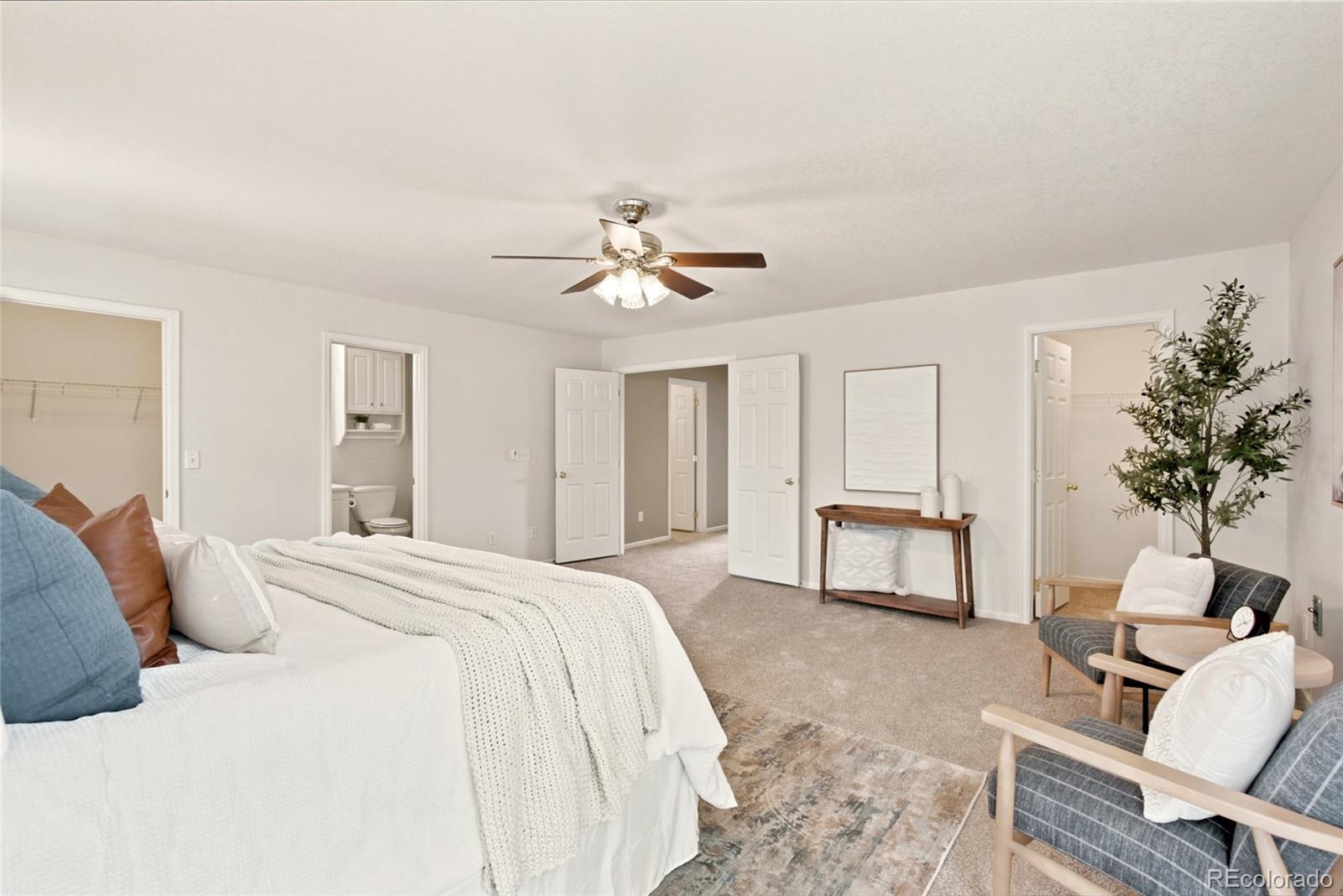 MLS Image #19 for 5389 s quatar circle,aurora, Colorado