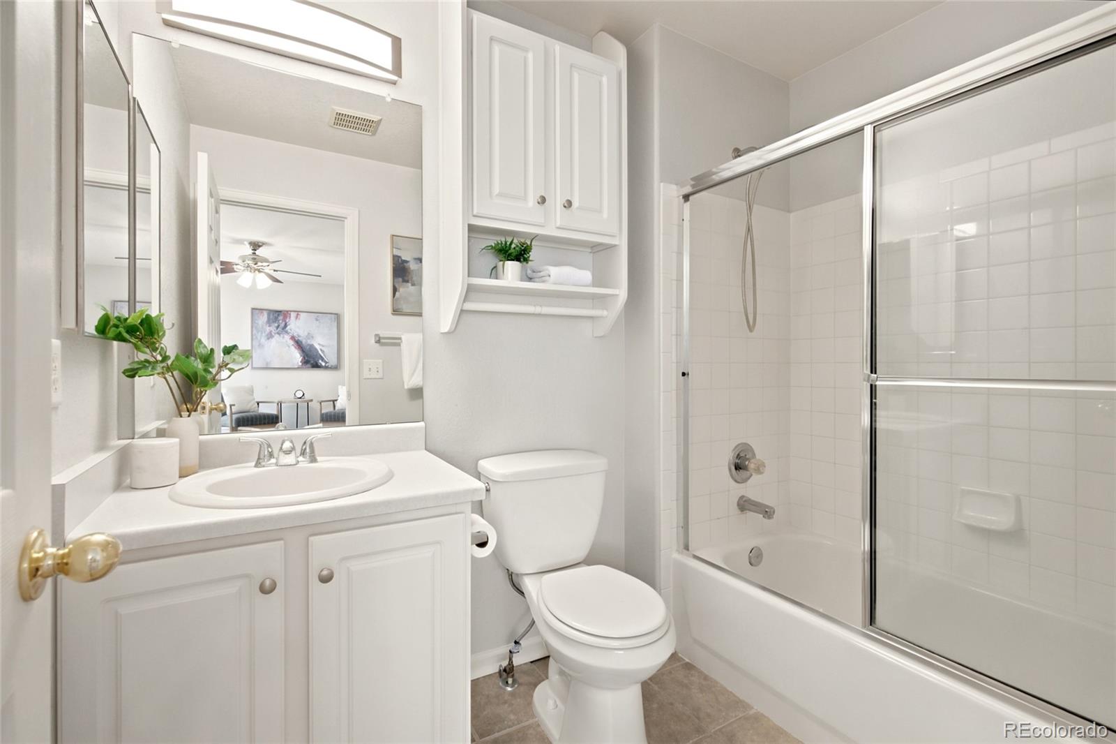 MLS Image #21 for 5389 s quatar circle,aurora, Colorado