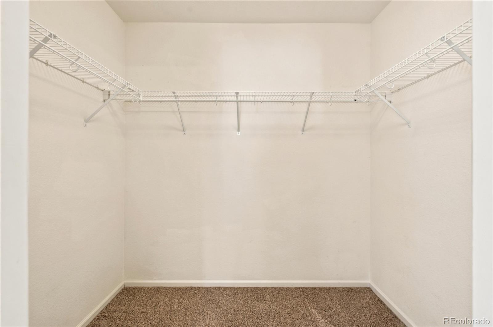 MLS Image #22 for 5389 s quatar circle,aurora, Colorado