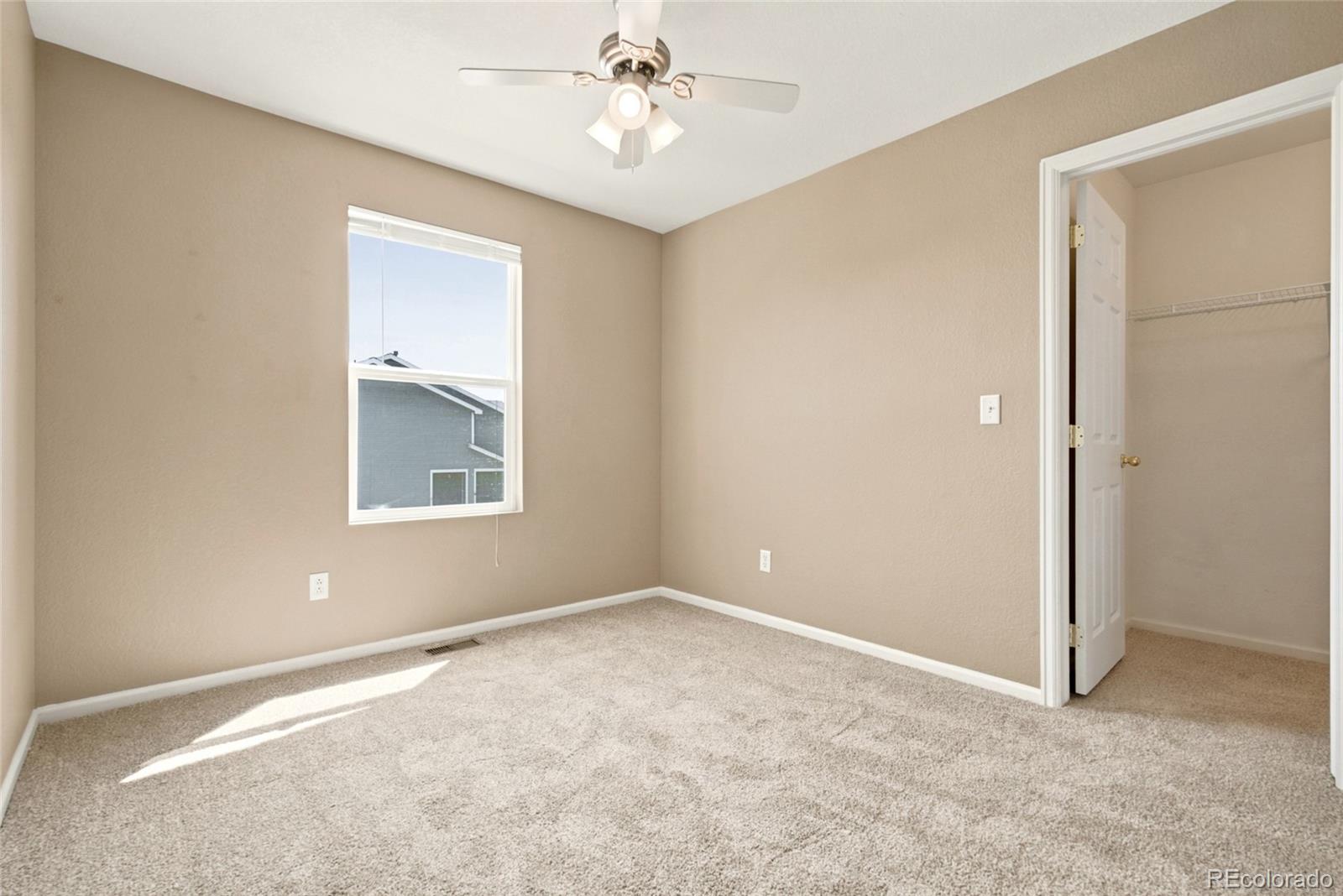 MLS Image #23 for 5389 s quatar circle,aurora, Colorado