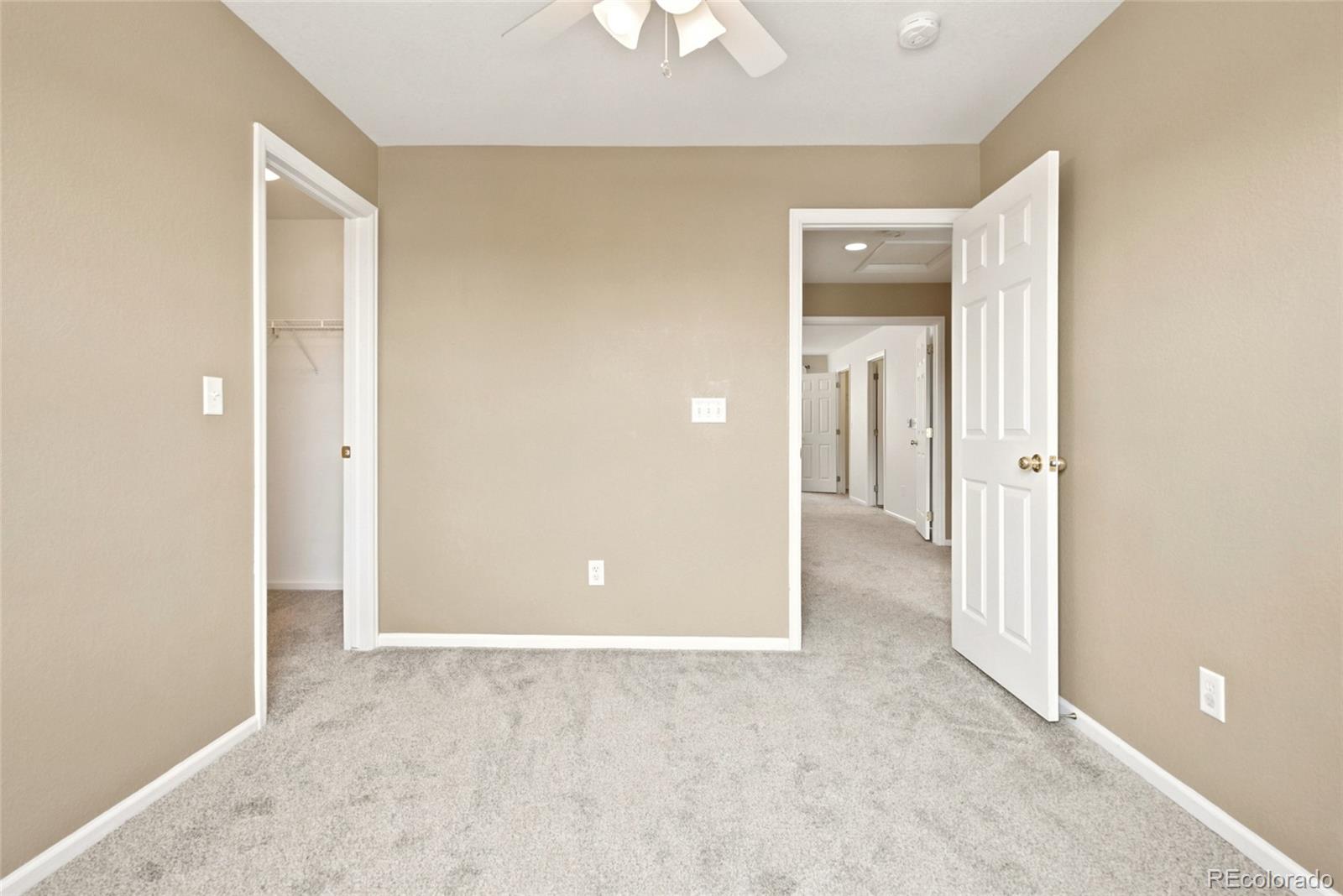 MLS Image #24 for 5389 s quatar circle,aurora, Colorado