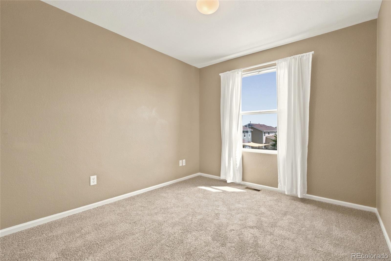 MLS Image #25 for 5389 s quatar circle,aurora, Colorado