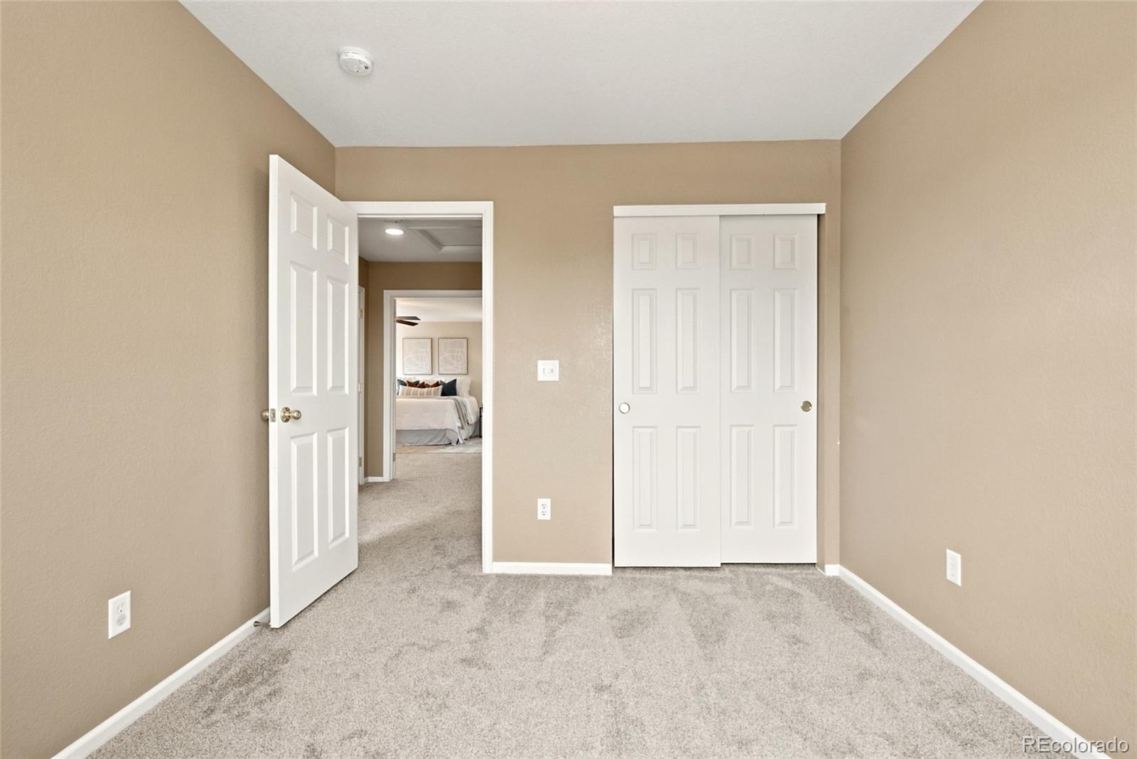 MLS Image #26 for 5389 s quatar circle,aurora, Colorado