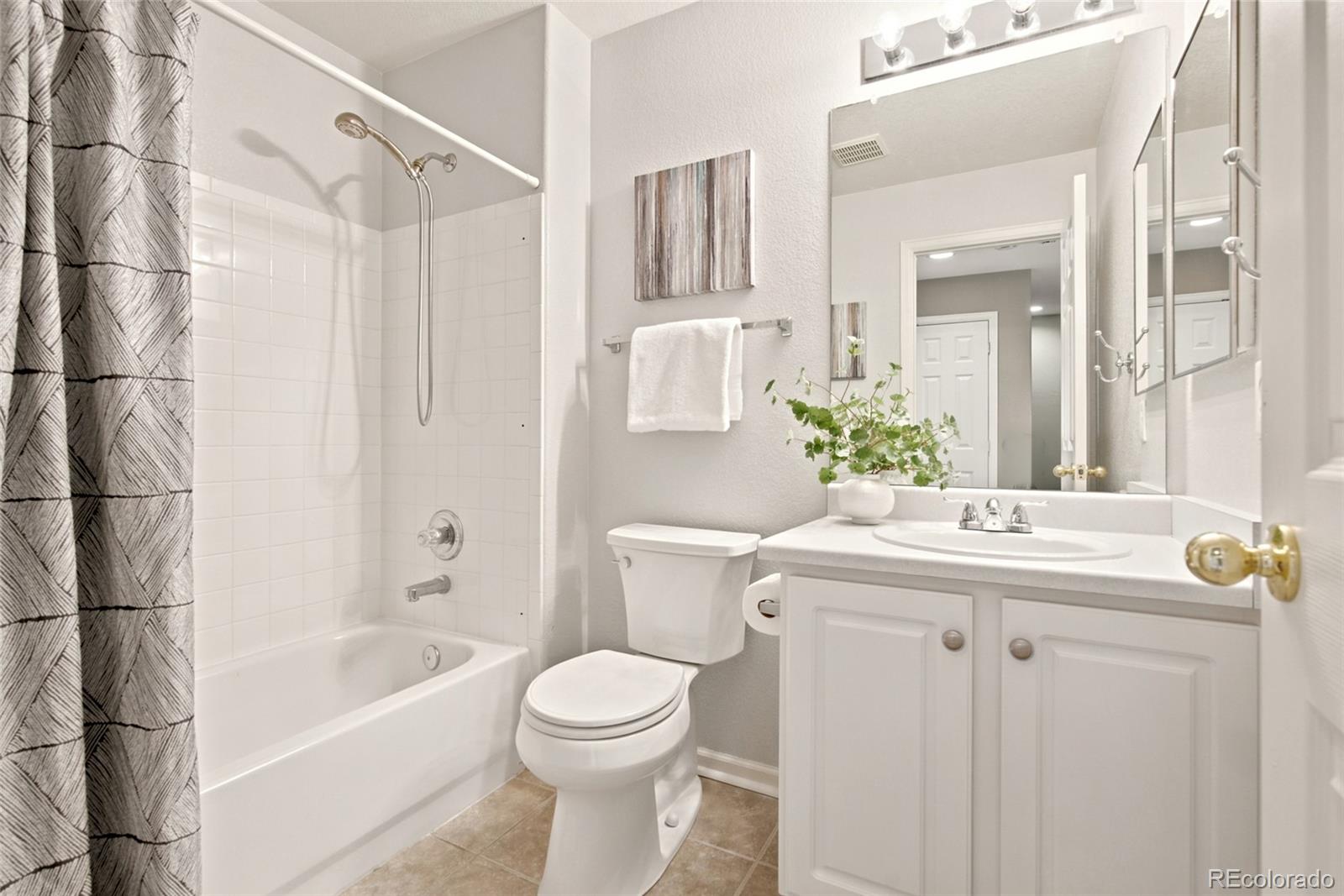 MLS Image #27 for 5389 s quatar circle,aurora, Colorado