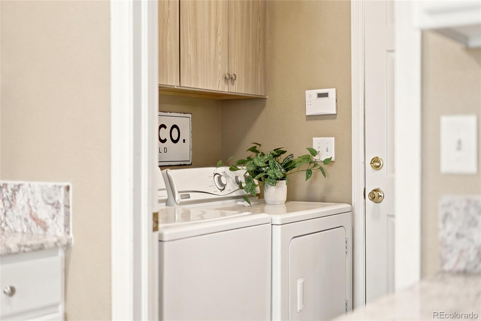 MLS Image #29 for 5389 s quatar circle,aurora, Colorado