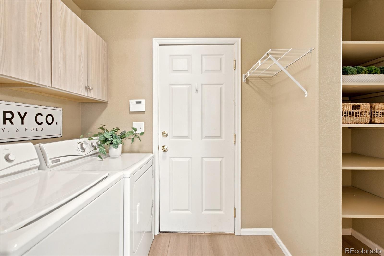 MLS Image #30 for 5389 s quatar circle,aurora, Colorado