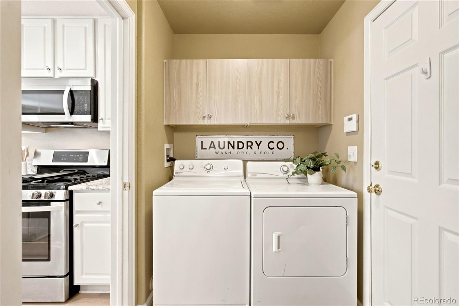 MLS Image #31 for 5389 s quatar circle,aurora, Colorado