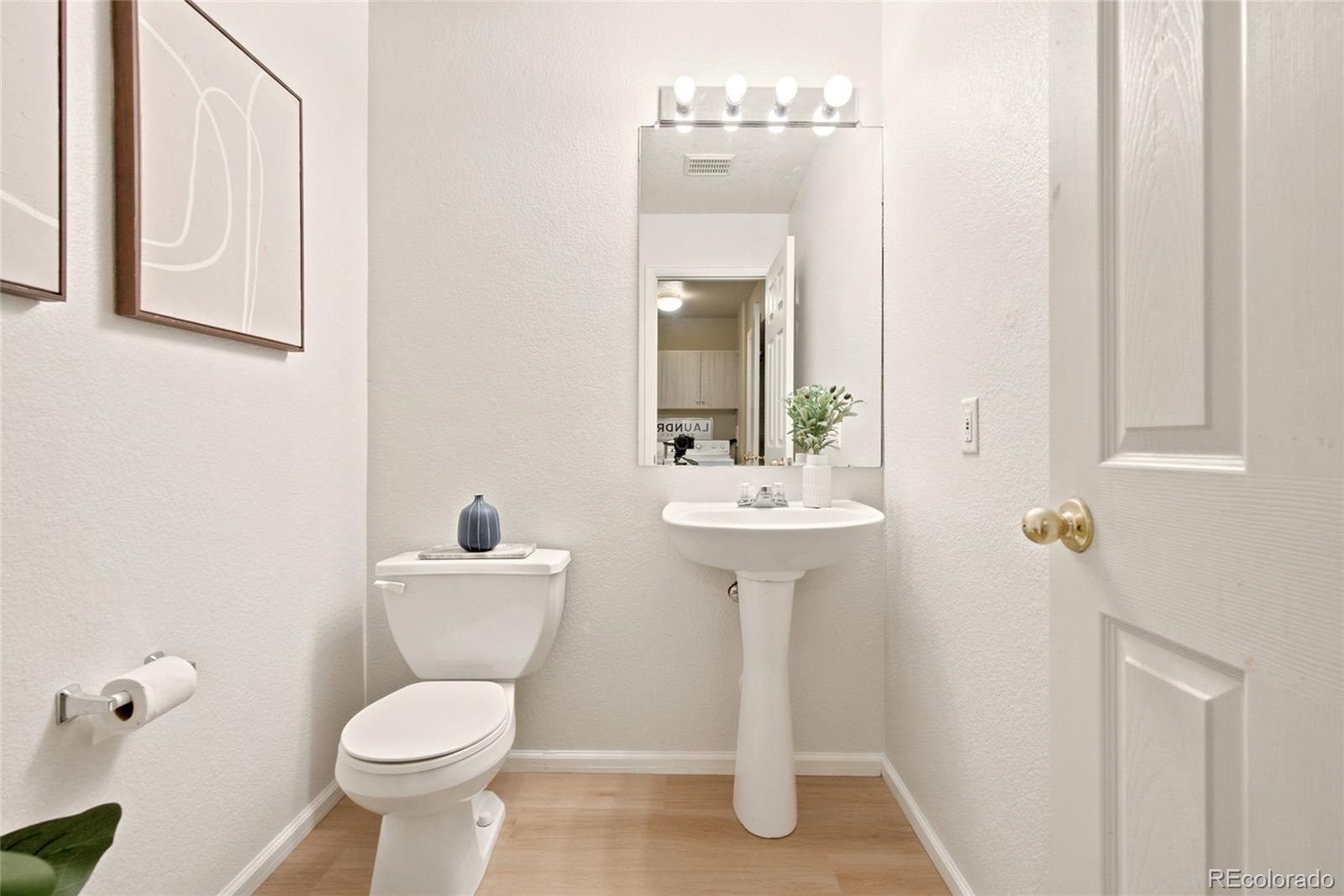 MLS Image #32 for 5389 s quatar circle,aurora, Colorado