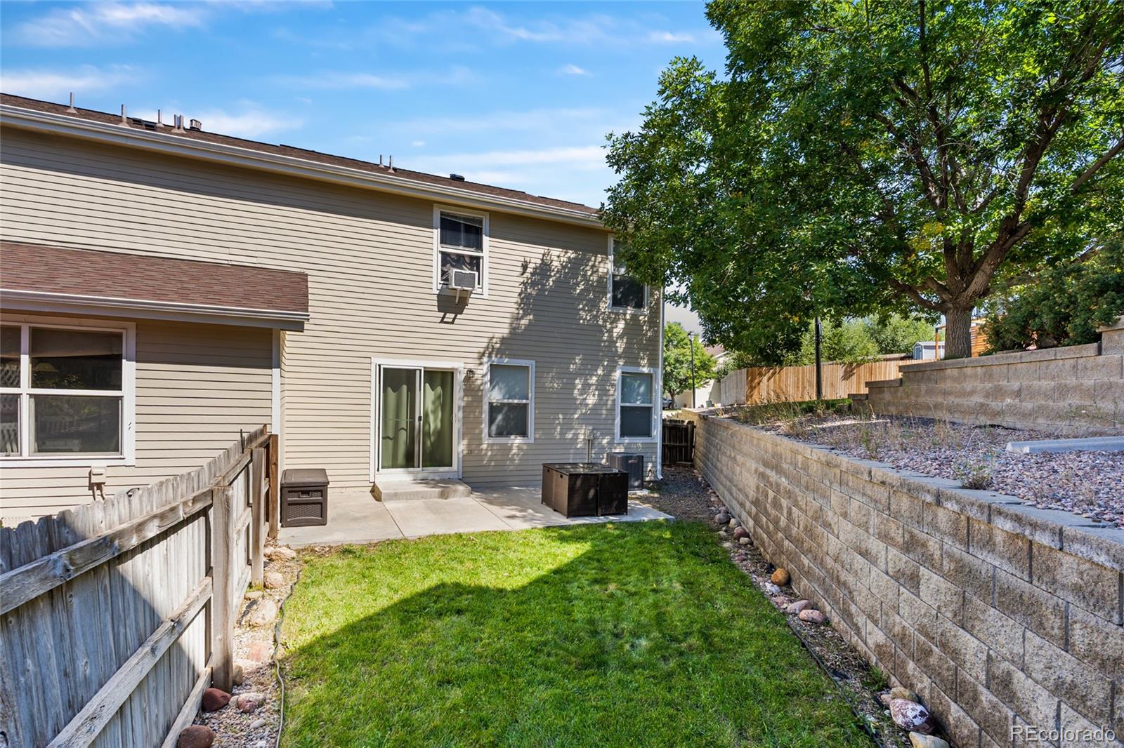 MLS Image #33 for 5389 s quatar circle,aurora, Colorado