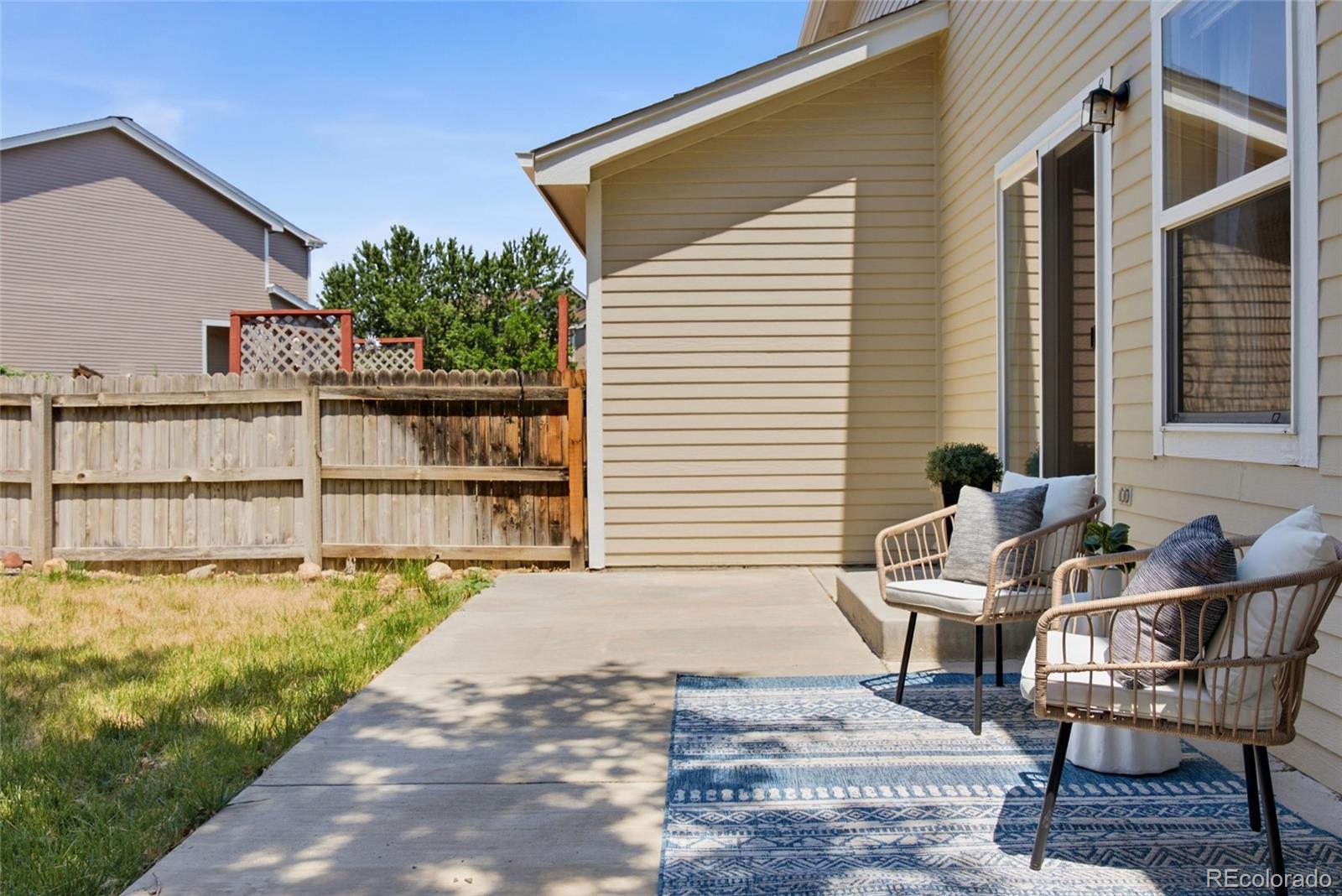 MLS Image #36 for 5389 s quatar circle,aurora, Colorado