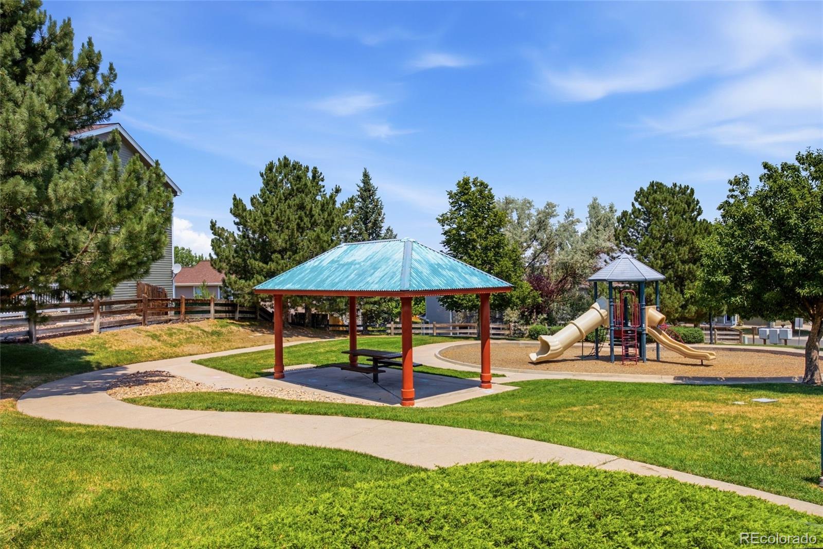 MLS Image #37 for 5389 s quatar circle,aurora, Colorado