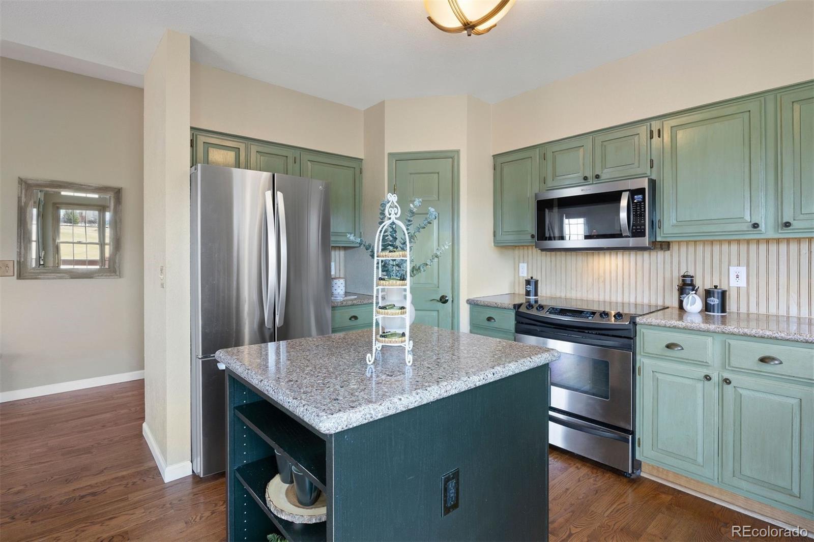 MLS Image #10 for 10  roder gate lane,castle pines, Colorado