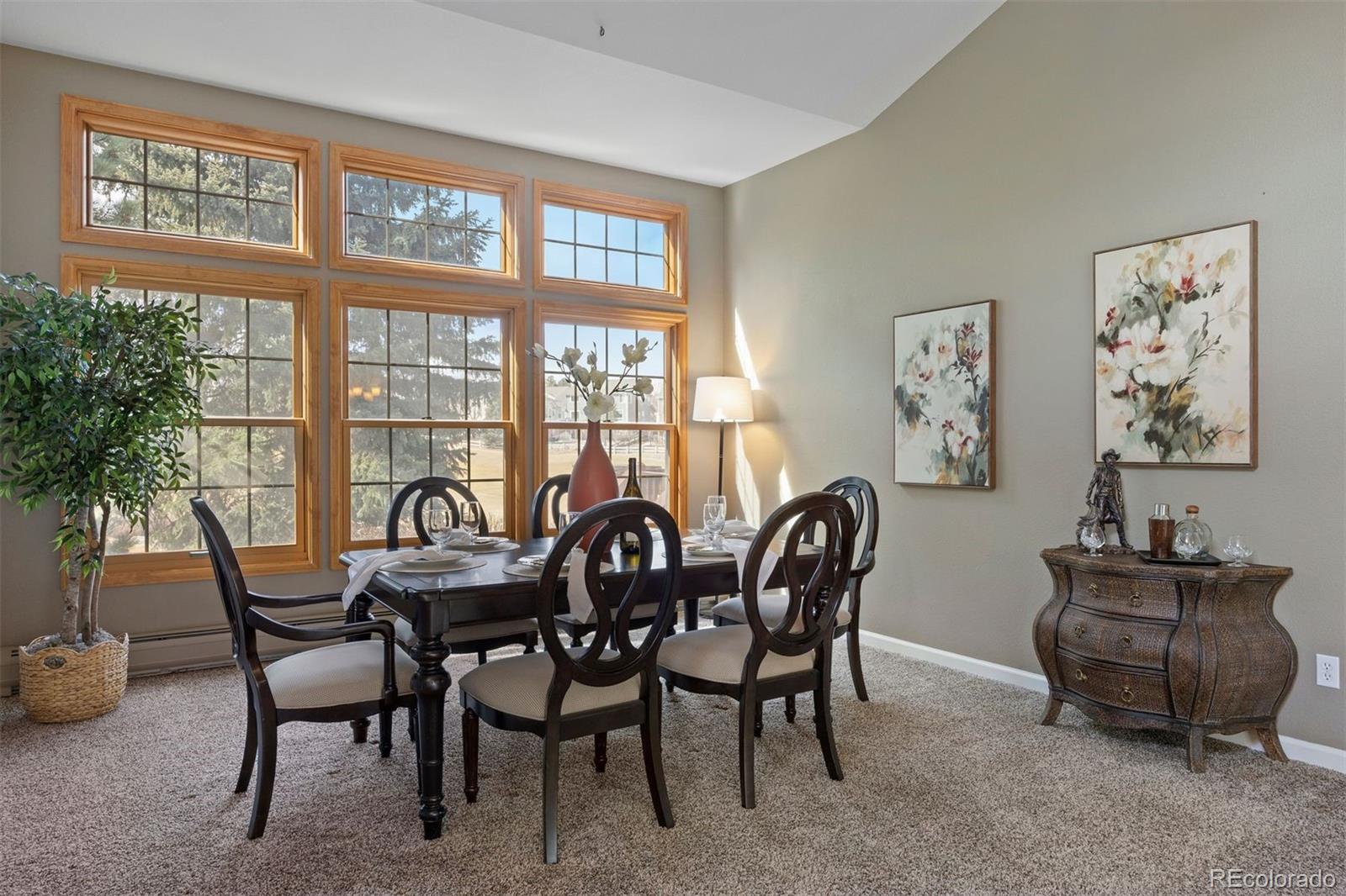 MLS Image #13 for 10  roder gate lane,castle pines, Colorado