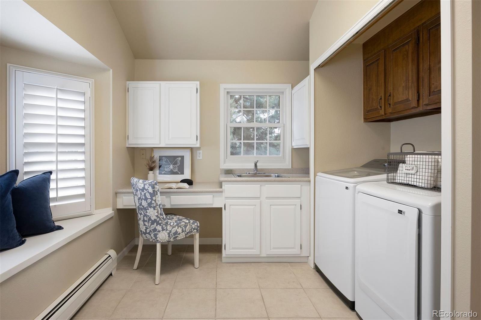 MLS Image #14 for 10  roder gate lane,castle pines, Colorado