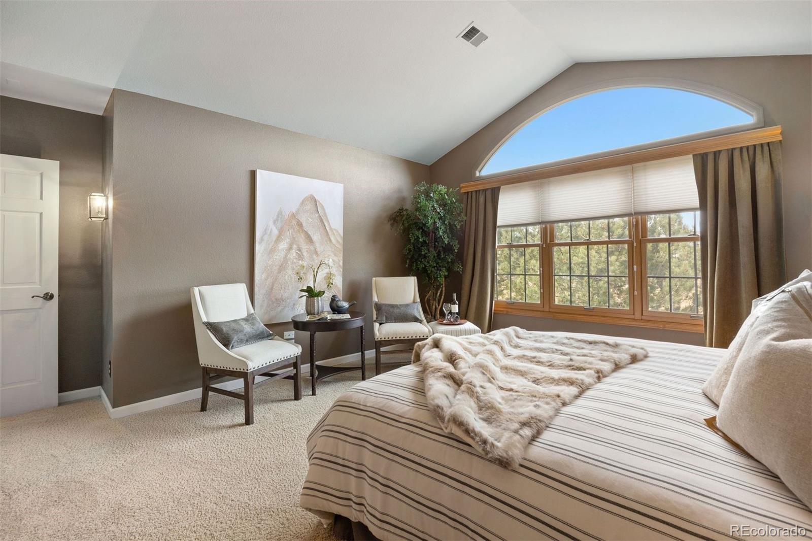 MLS Image #15 for 10  roder gate lane,castle pines, Colorado