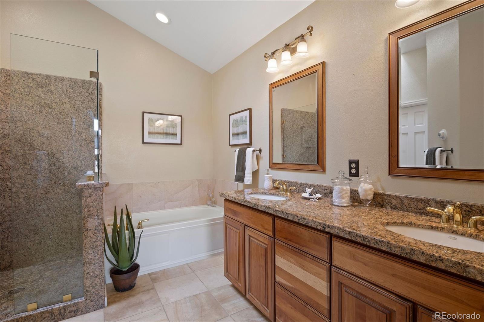 MLS Image #16 for 10  roder gate lane,castle pines, Colorado