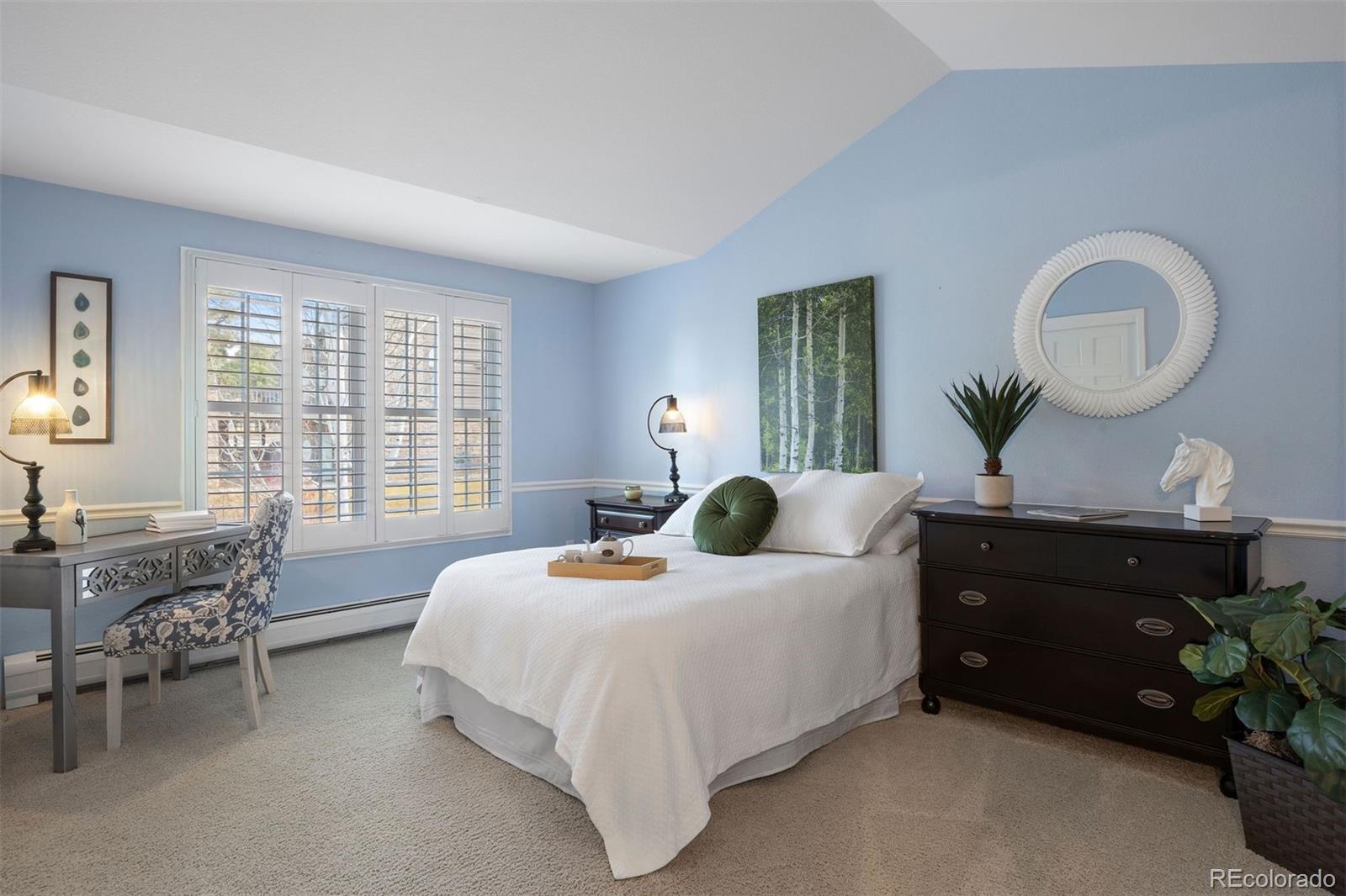 MLS Image #17 for 10  roder gate lane,castle pines, Colorado