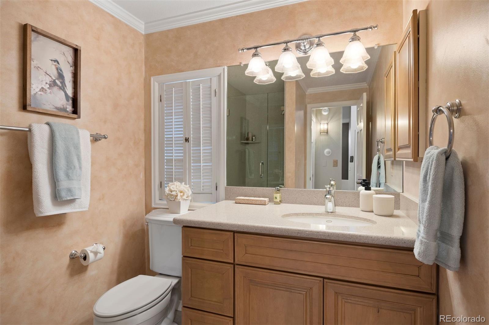 MLS Image #18 for 10  roder gate lane,castle pines, Colorado