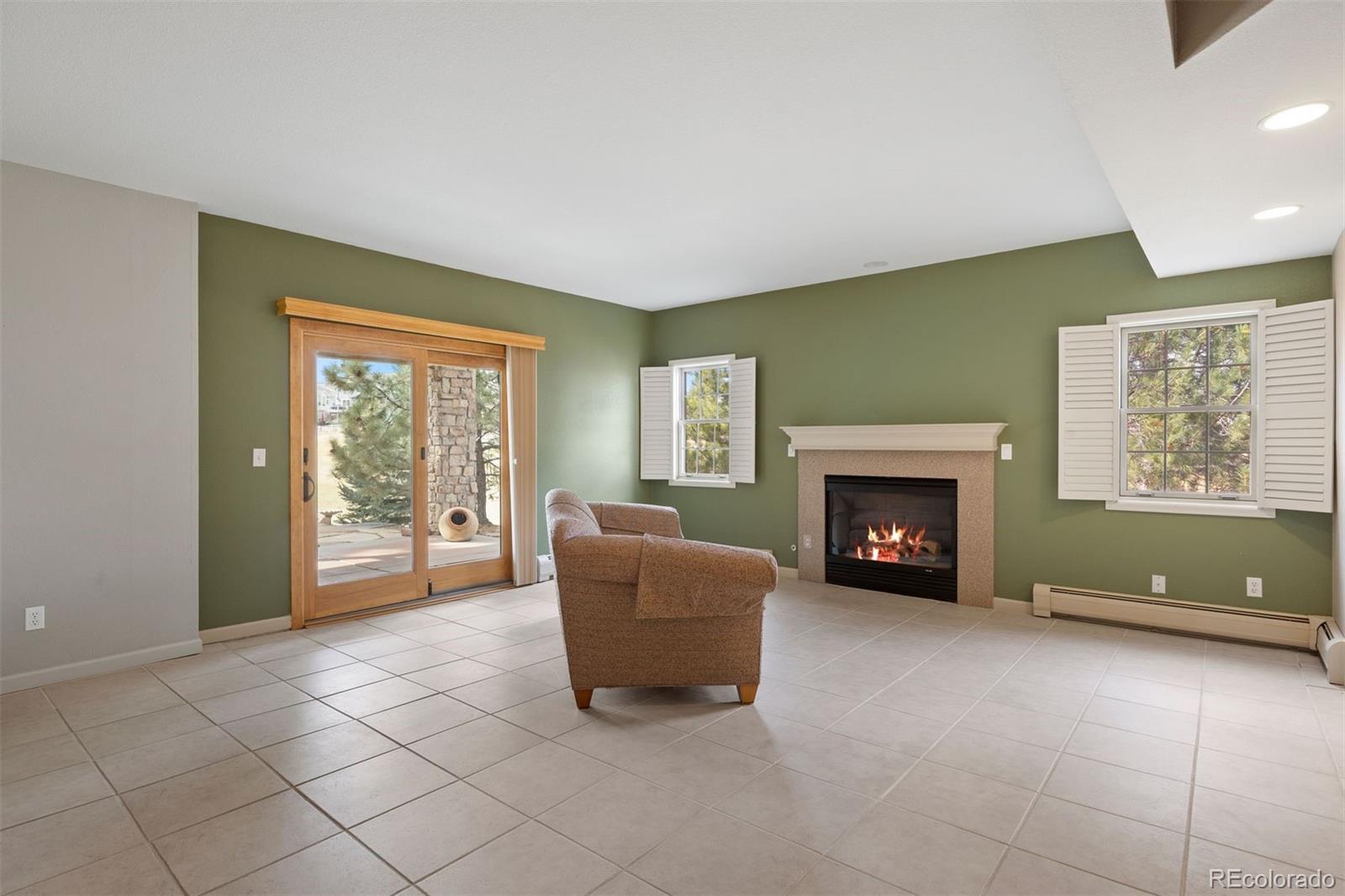 MLS Image #19 for 10  roder gate lane,castle pines, Colorado