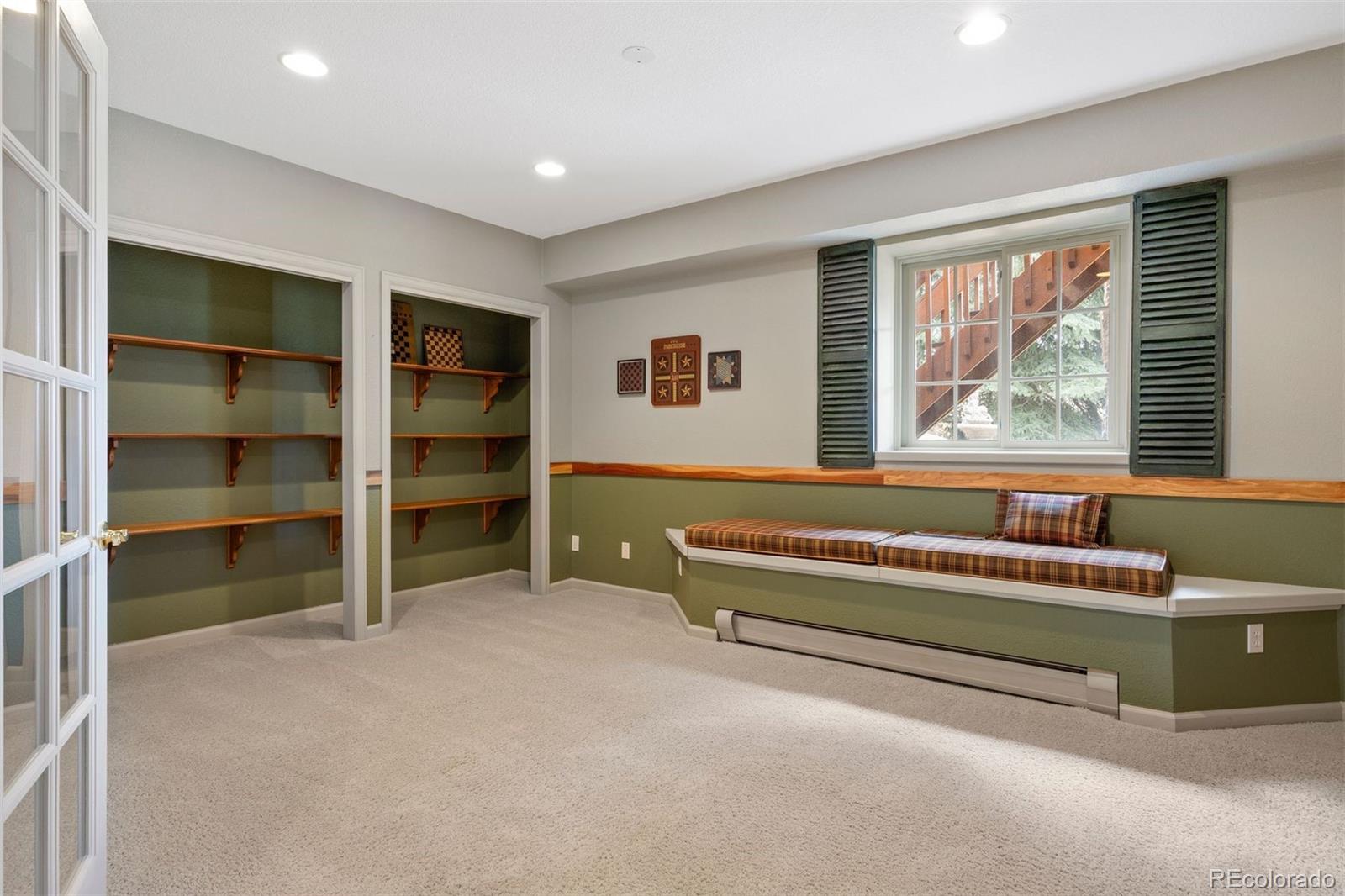 MLS Image #20 for 10  roder gate lane,castle pines, Colorado