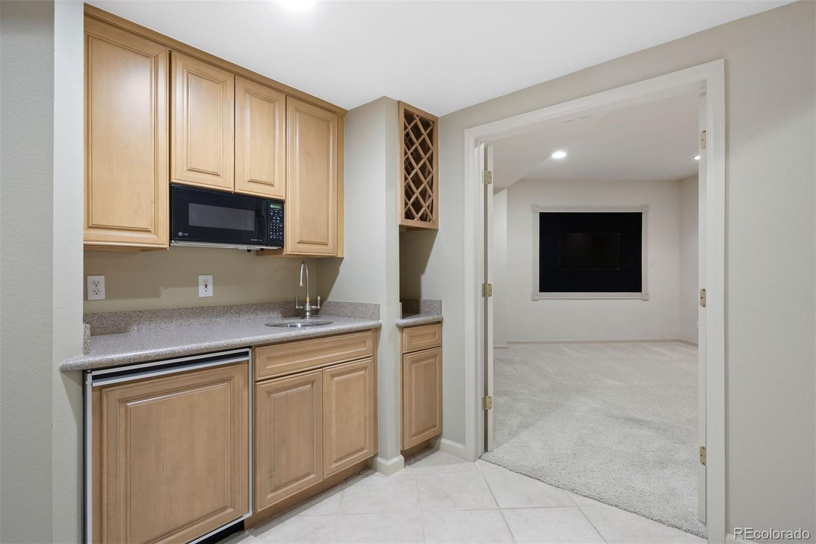 MLS Image #21 for 10  roder gate lane,castle pines, Colorado