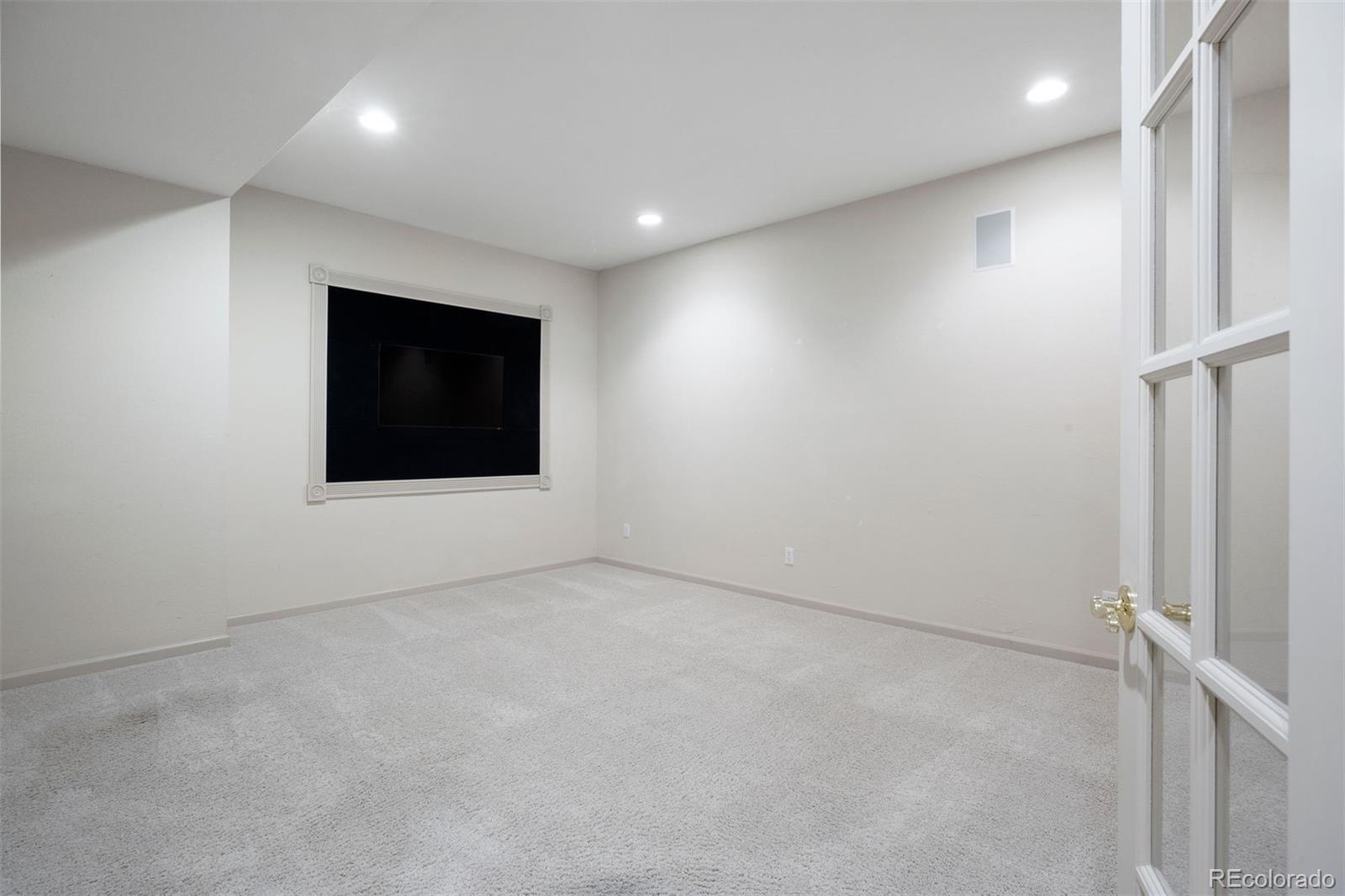 MLS Image #22 for 10  roder gate lane,castle pines, Colorado