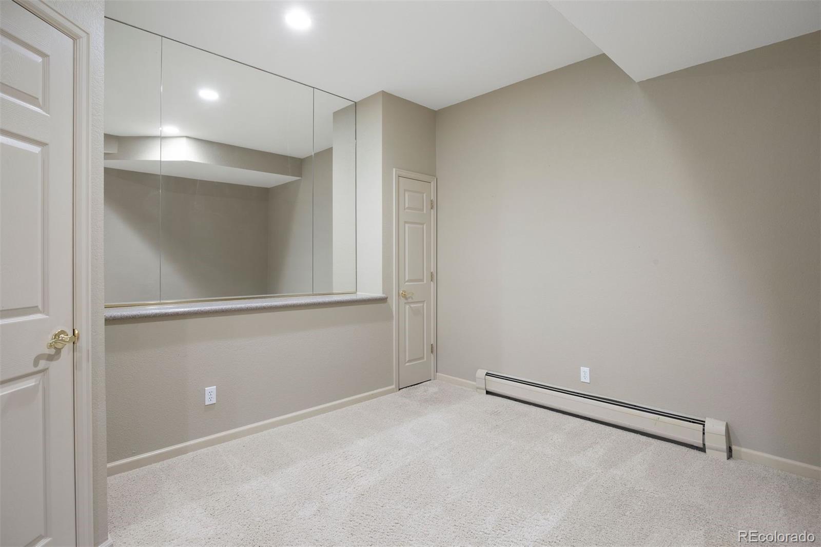 MLS Image #23 for 10  roder gate lane,castle pines, Colorado