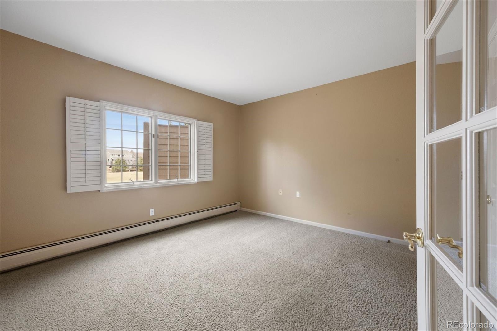 MLS Image #24 for 10  roder gate lane,castle pines, Colorado