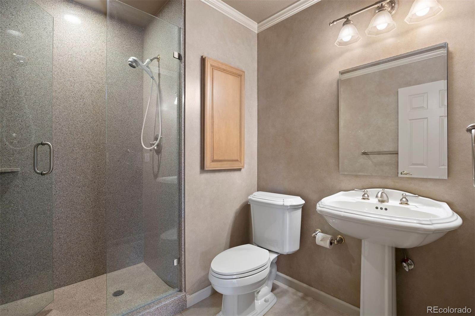 MLS Image #25 for 10  roder gate lane,castle pines, Colorado