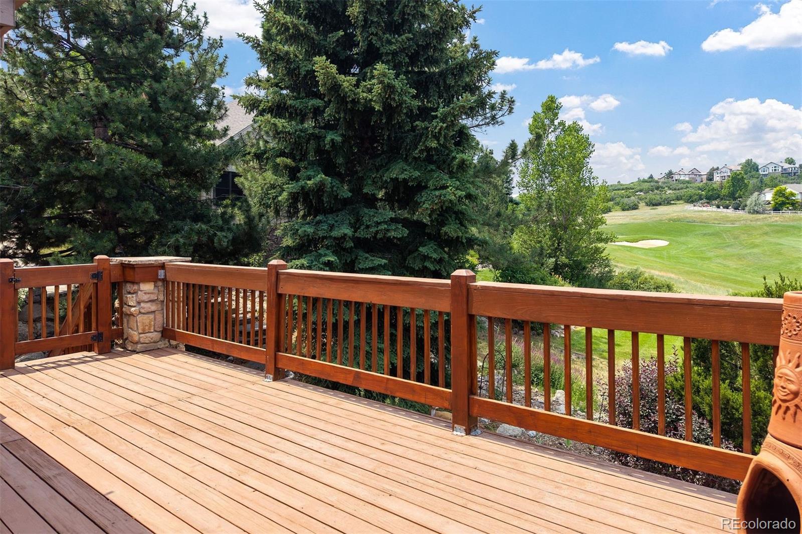 MLS Image #26 for 10  roder gate lane,castle pines, Colorado