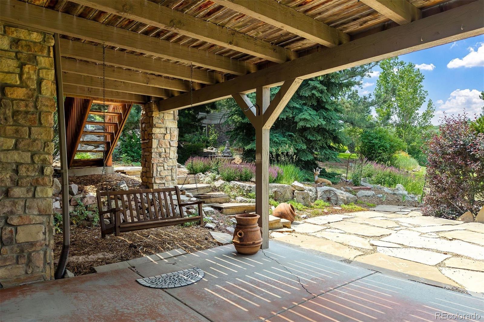MLS Image #27 for 10  roder gate lane,castle pines, Colorado